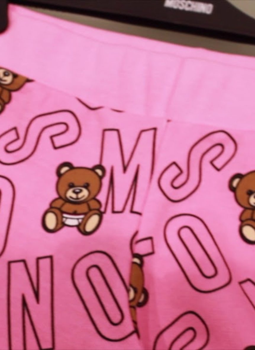 moschino-panorama-moda-showroom-hd