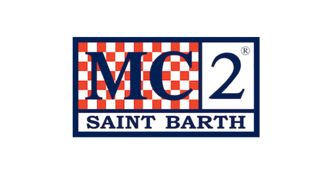 MC2SBARTH