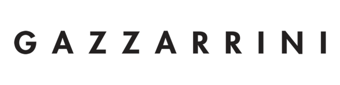 gazzarrini-logo