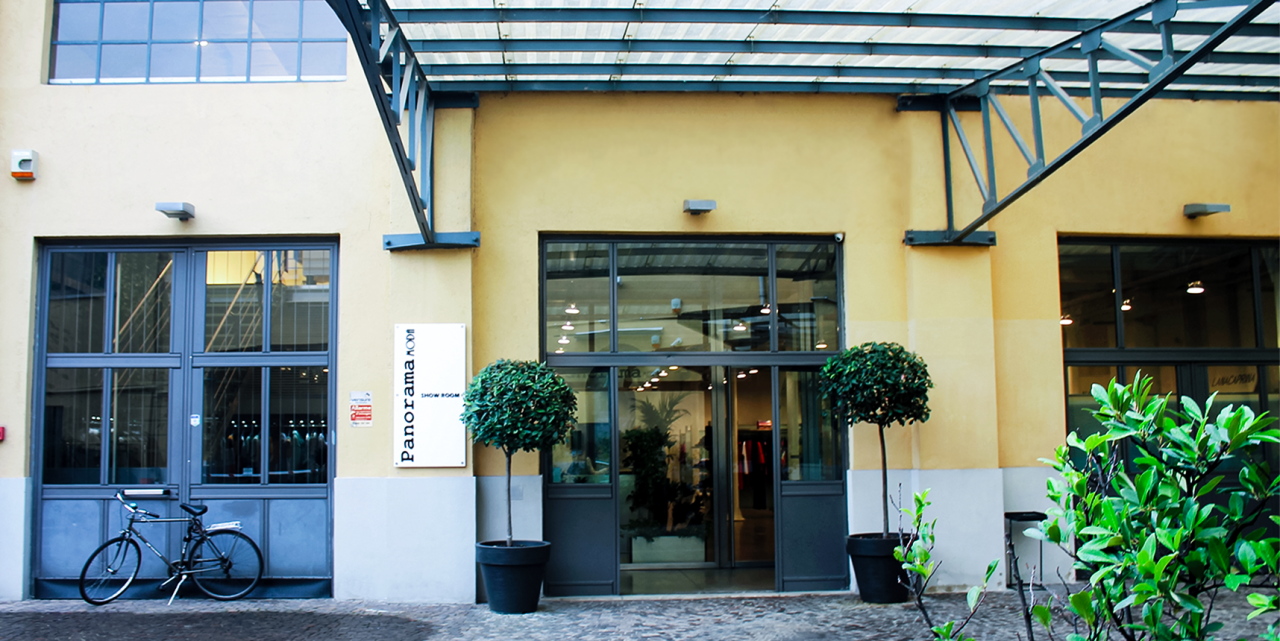 milan_showroom
