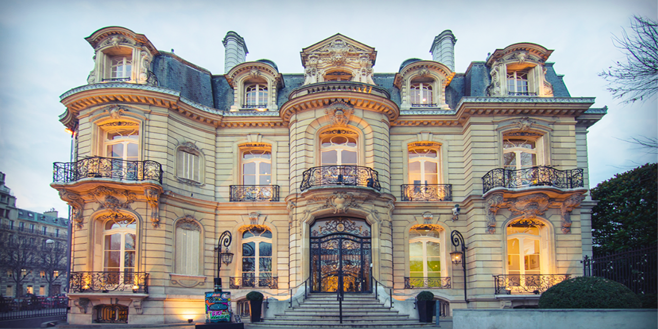 paris_showroom