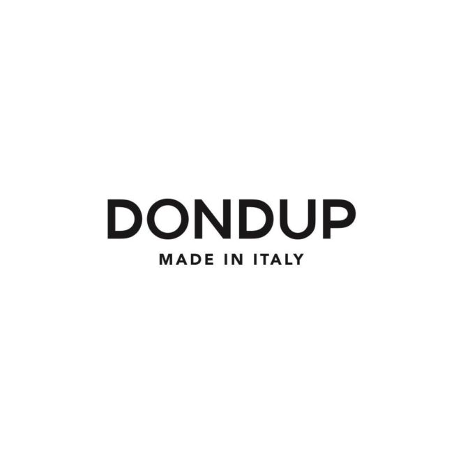 idHJ9GqspB_logos