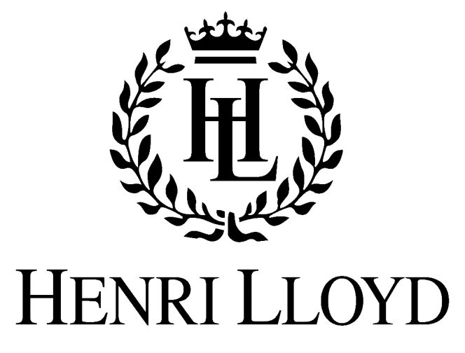 Henri-Lloyd-logo