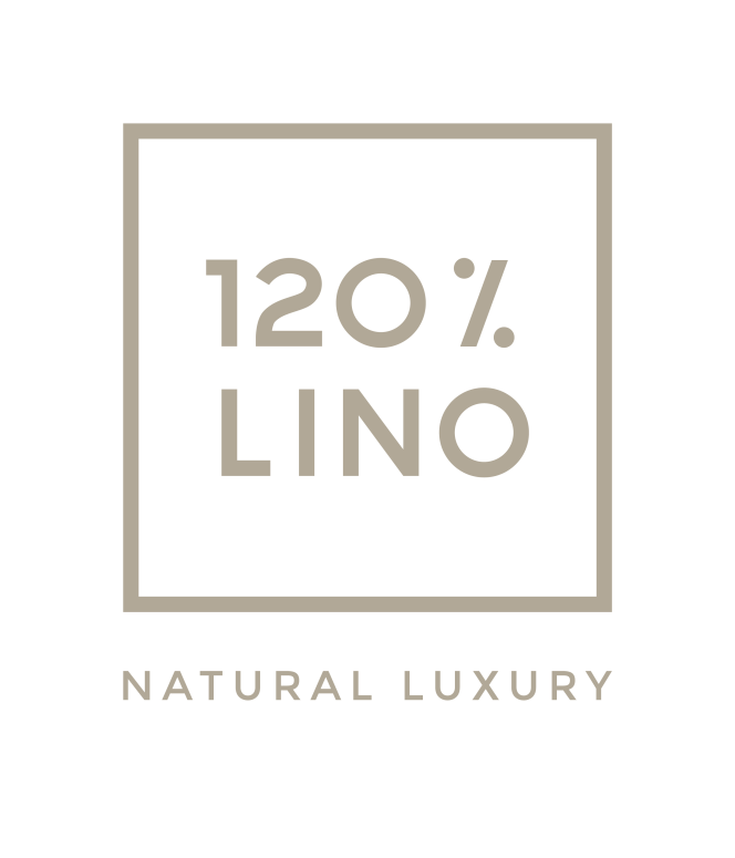 VD_120lino_LOG_PAYOFF_CMYK_POS